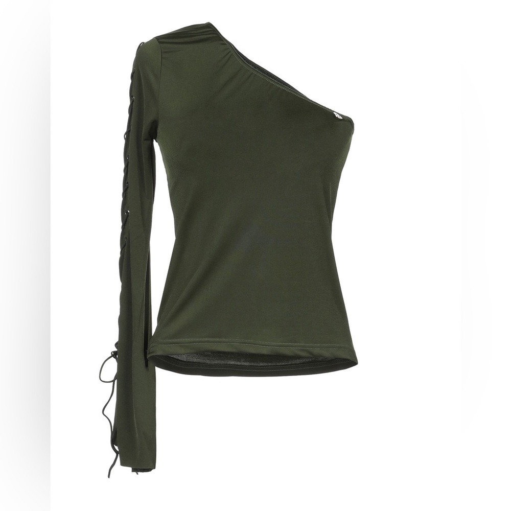 Mangano blouse